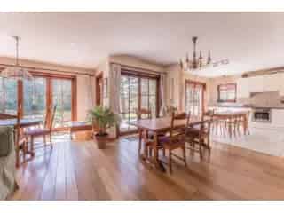 Villa te koop Waterloo 230m2 3 slaapkamers