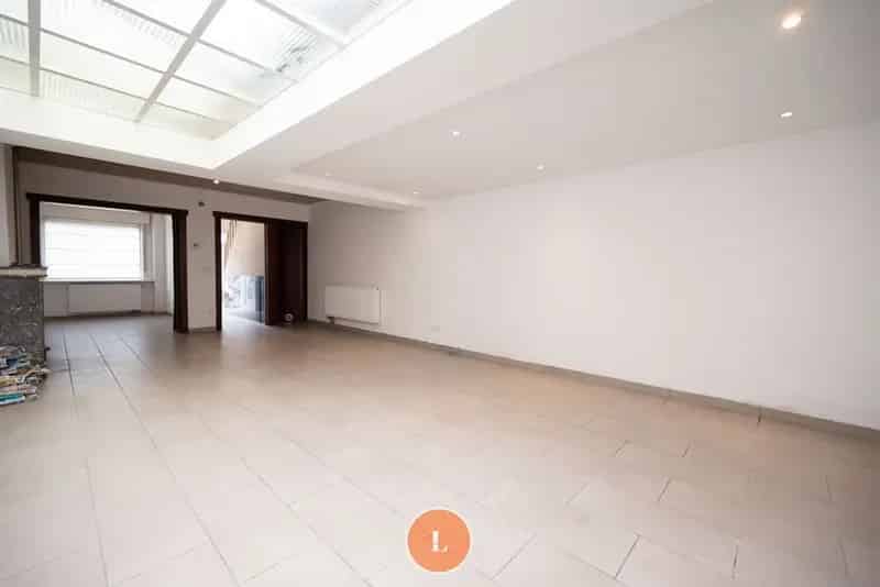 Huis te koop Harelbeke 2 slaapkamers