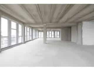 Kantoor te Koop Anderlecht Zuidstation City Gate I