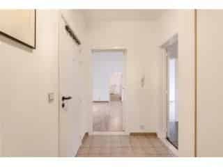 Appartement te koop Hasselt 3 slaapkamers Grote Markt