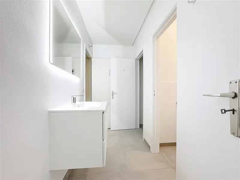 Kantoorruimte te huur Gent Zuid 285m²