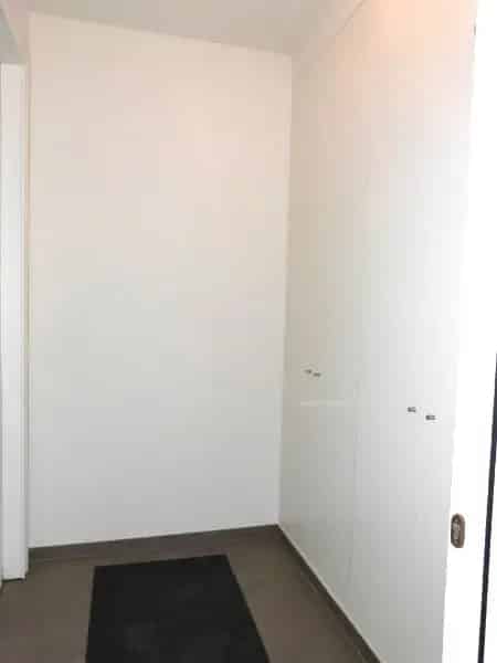 Woning te Koop Waregem 4 Slaapkamers Instapklaar