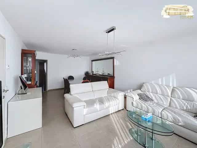 Appartement te Koop Ekeren 2 Slaapkamers Zuid-Terras