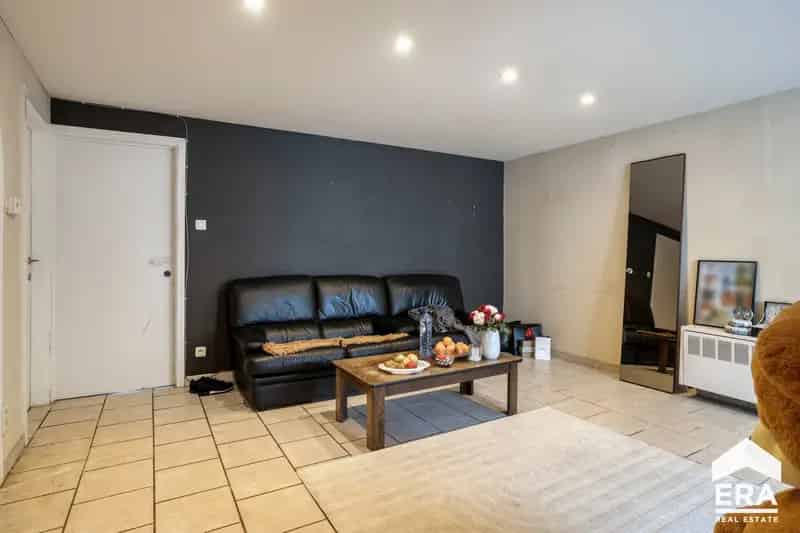 Huis te koop Wingene: Atelier 308m² 2 Appartementen