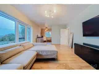 Villa te koop 247m2 3 slaapkamers Quévy-le-Petit