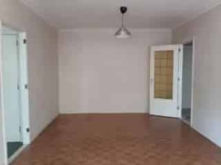 Appartement te koop Berchem 1 slaapkamer groot terras