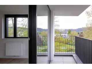 Appartement te koop Jambes - 2 of 3 slaapkamers