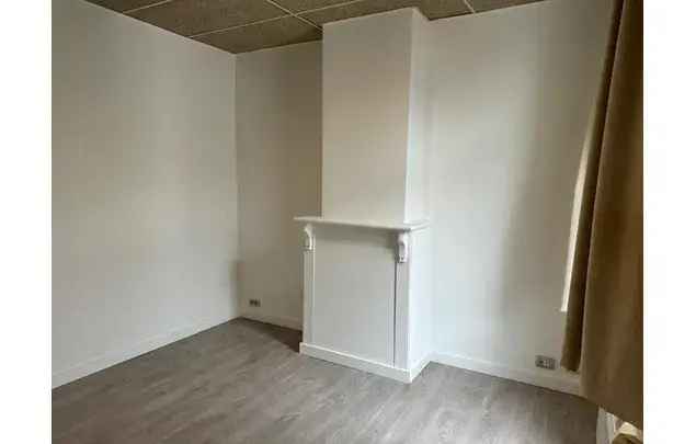 Kamer van 33 m² in Ghent