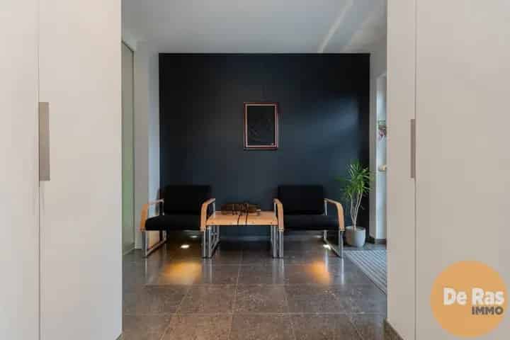Villa te Koop in Wieze Lebbeke 5 slaapkamers 2 badkamers