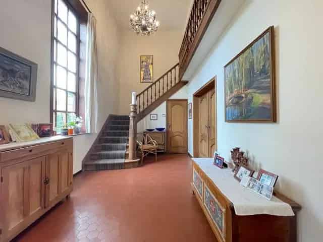 Huis te Kraainem 220m² 4 slaapkamers tuin garage