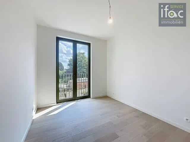 Appartement te huur - Nieuwbouw 2 slaapkamers