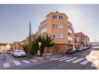 Gelijkvloers Appartement 4 slaapkamers Jette