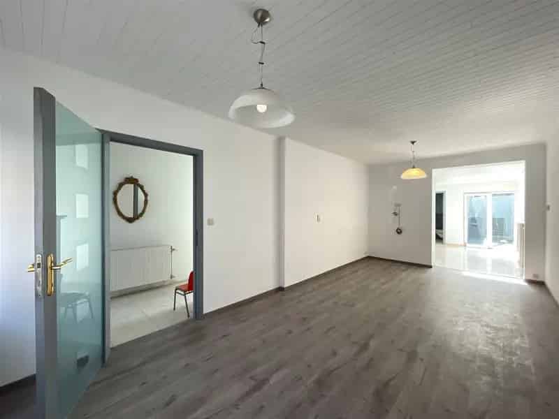 Huis te huur Willebroek: Lichtrijke gezinswoning 3 slaapkamers