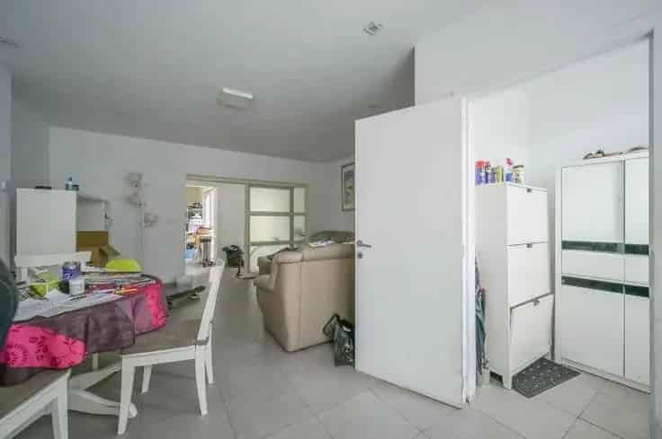 Huis Te Koop Mortsel 4 Slaapkamers Binnenkoer