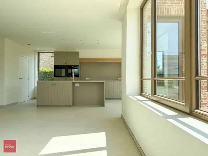 Villa te huur Waarmaarde