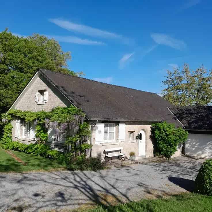 Huis Te Koop in Dave Nabij Namen