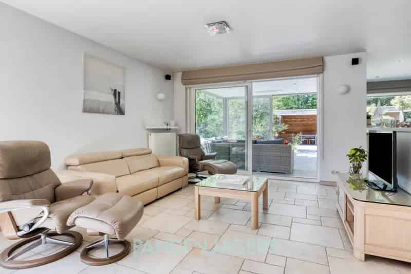 Huis te koop in Lint