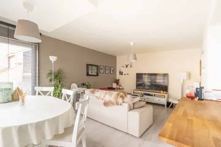 Appartement te koop in Essen
