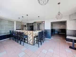 Huis Gemengd Gebruik te Koop Ougree