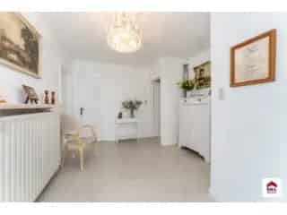 Villa te koop Pittem 375m² 4 slaapkamers