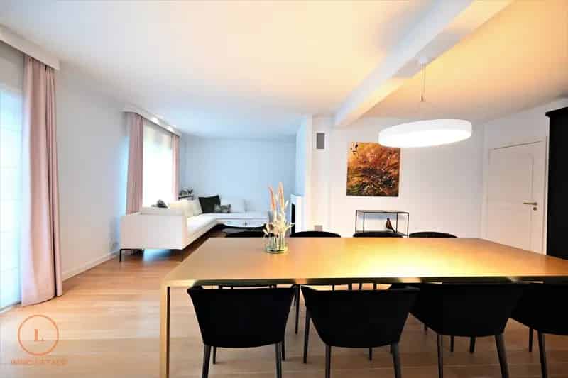 Prachtige Instapklare Bungalow 3 Slaapkamers Menen