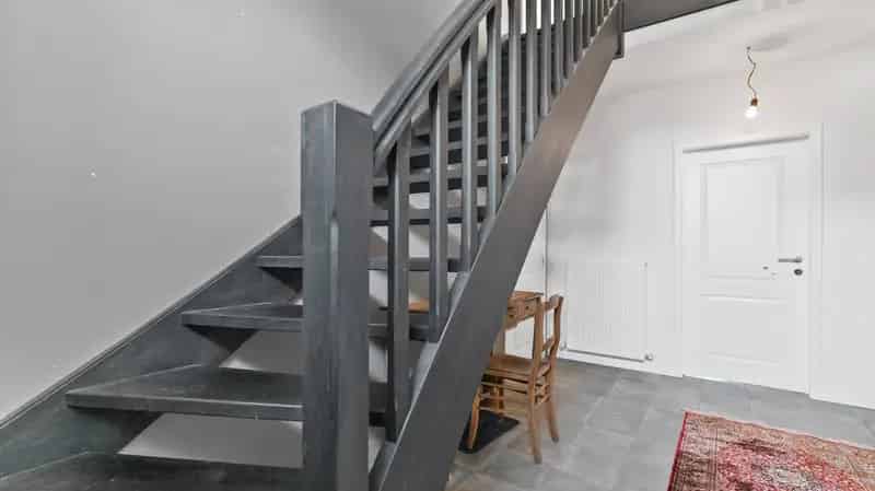 Instapklare Landelijke Woning Veerle Centrum 4 Slaapkamers