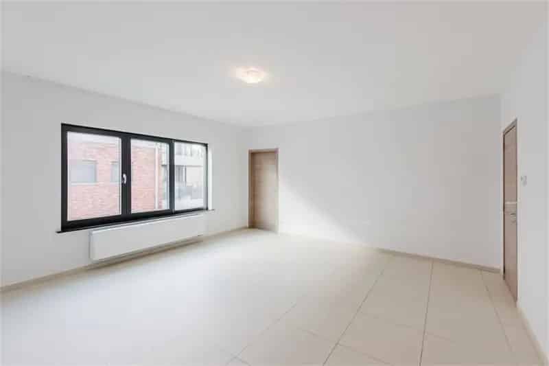 Appartement te koop Wetteren 2 slaapkamers nabij recreatiepark