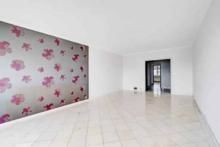 Appartement Te Koop 3 slaapkamers  Centrum Nabij
