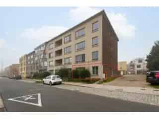 Appartement te koop - Turnhout RBT37212