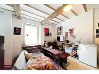 Duplex 3 slaapkamers te koop Mont-sur-Marchienne