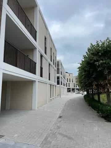 Green Square - Appartement te koop