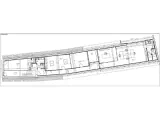 Kantoorruimte te koop Zaventem 150m²