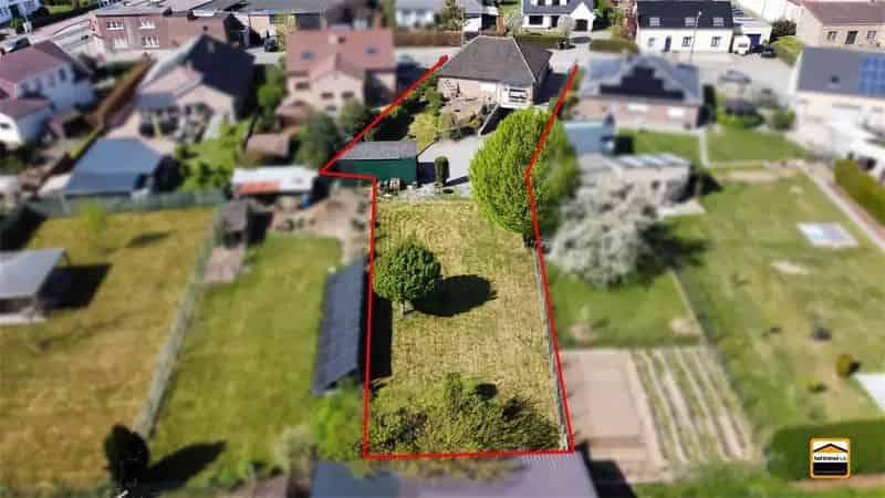 Huis te koop Rijkel: Instapklare gezinswoning 3 slaapkamers