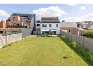 Huis te koop - Meerhout RBT87922