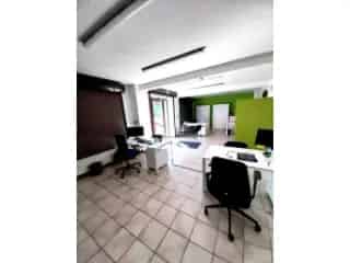 Handelspand te Koop Montigny-le-Tilleul 130m²
