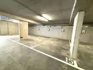 Parking te huur Zaventem - Dubbele inpandige plaatsen