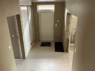 Huis te koop Schilde - Ruime halfopen bebouwing met 4 slaapkamers