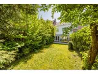 Huis te koop Sint Pieters Woluwe 154m² 3 slaapkamers tuin