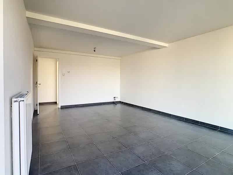 Appartement te koop Haren 3 slaapkamers garage terras