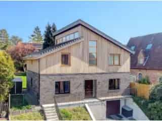 Villa te koop - Tervuren RBT31320