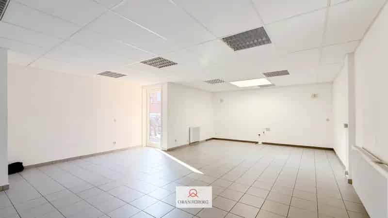 Kantoorruimte te Huur Gent Nabij R40
