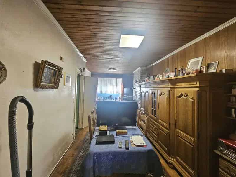 Huis met 5 slaapkamers in Stadscentrum