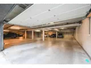 Parkeerplaats Oostrozebeke  Residentie De Sterre