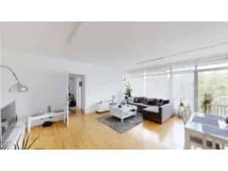 Appartement te Koop Waver 80m2 2 slaapkamers
