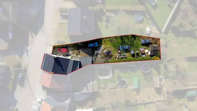 Huis te Koop Fontaine-L'Eveque
