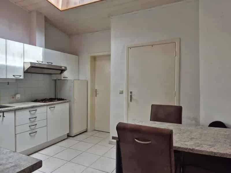 Rijwoning 2 Slaapkamers Wetteren