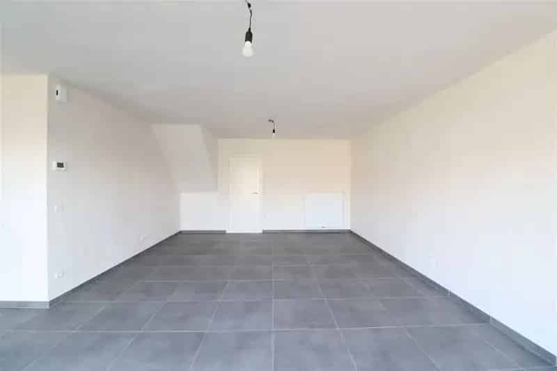 Rijhuis Volledige Aanbod