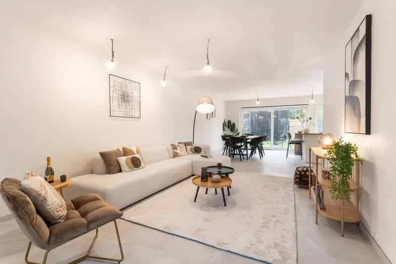 Huis te Koop Volledig Aanbod