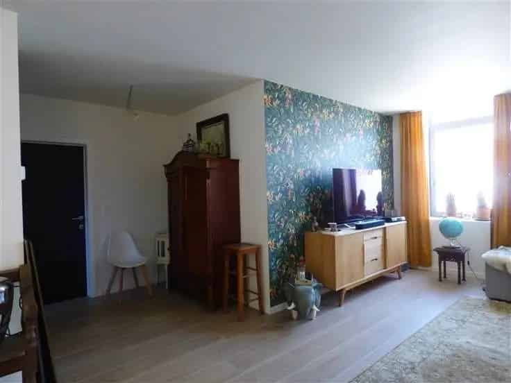 Appartementsgebouw te Koop Sint-Truiden