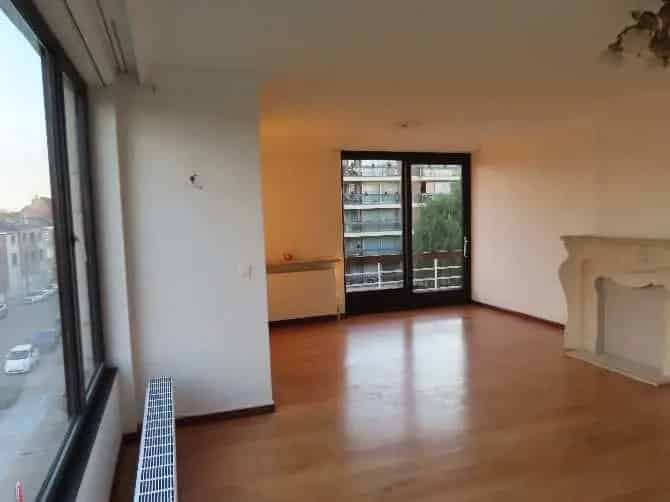 Ruim Appartement te Koop Hasselt 101m2
